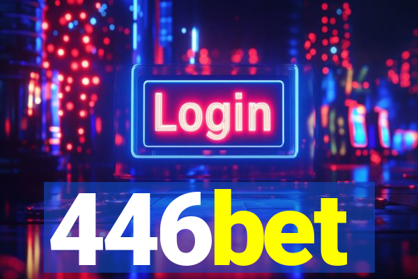 446bet