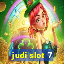 judi slot 7