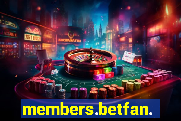 members.betfan.com