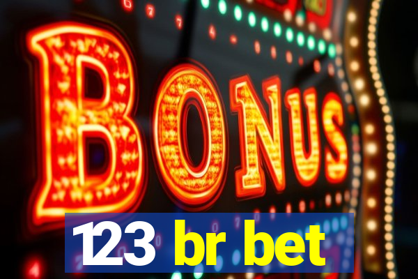 123 br bet