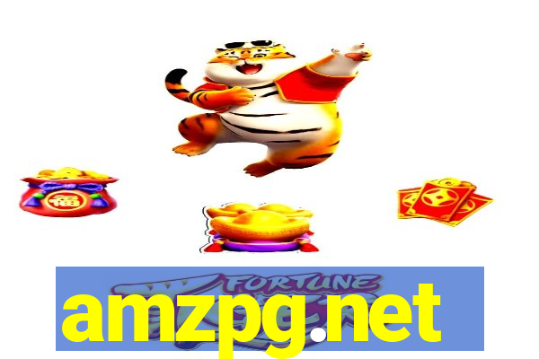 amzpg.net