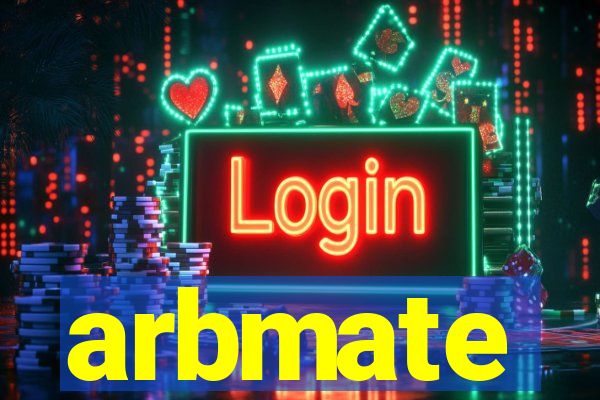 arbmate