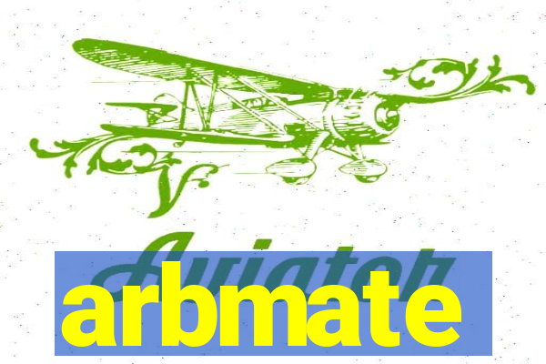 arbmate