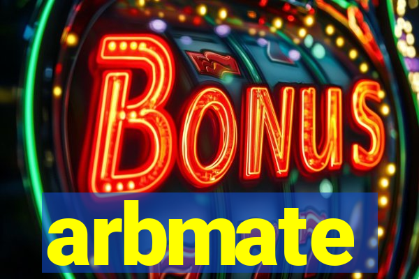 arbmate