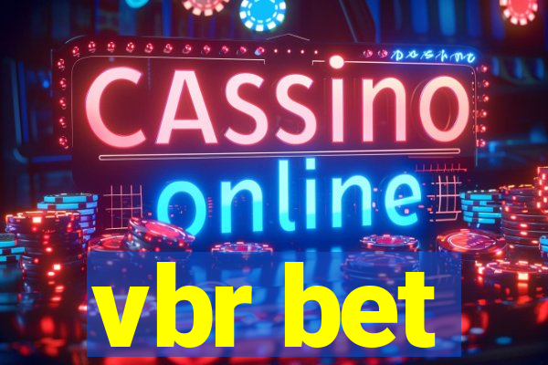 vbr bet