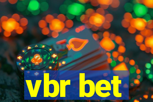 vbr bet