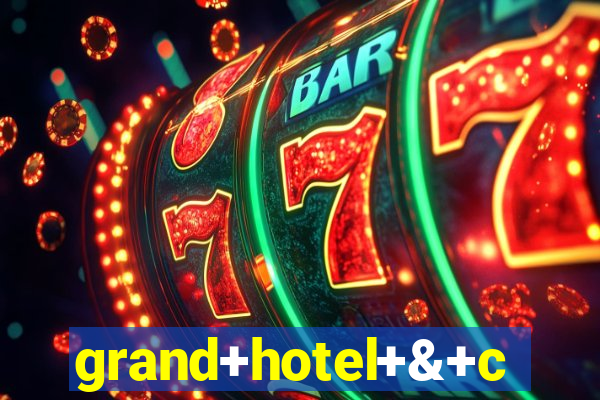 grand+hotel+&+casino+port+vila+vanuatu