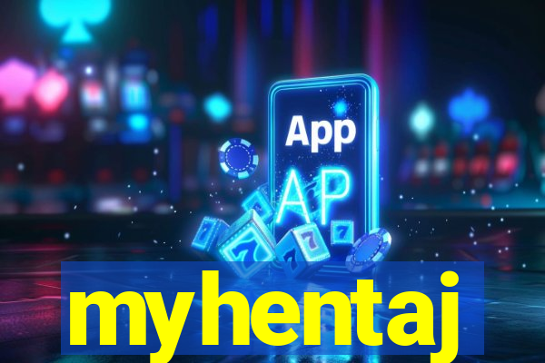 myhentaj