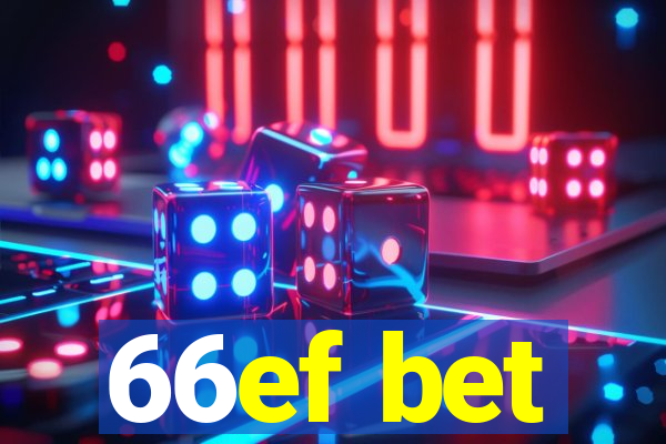 66ef bet