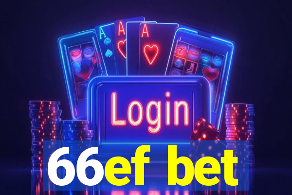 66ef bet