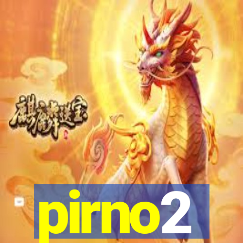 pirno2