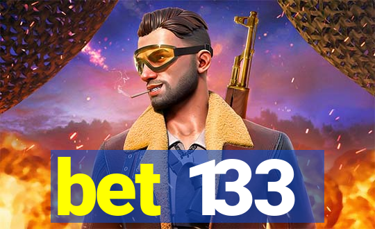 bet 133