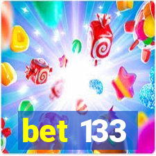 bet 133