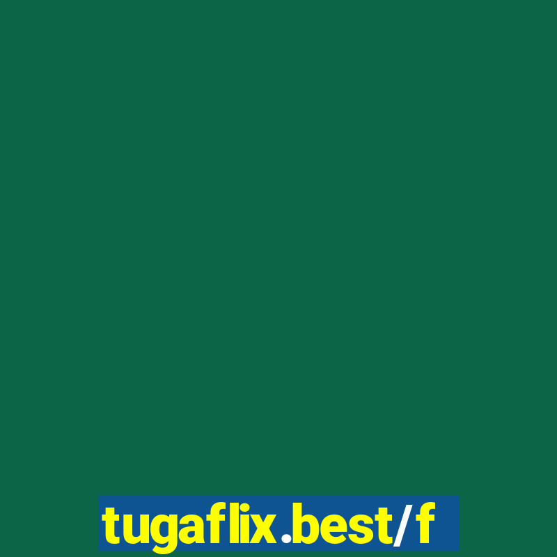 tugaflix.best/filmes/