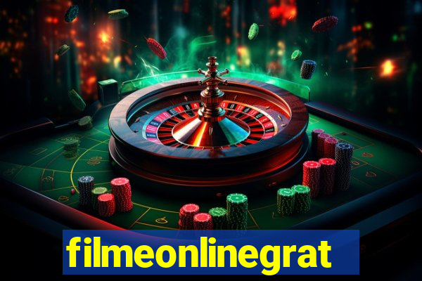 filmeonlinegratis