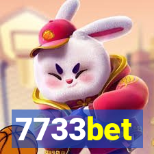 7733bet