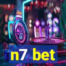 n7 bet