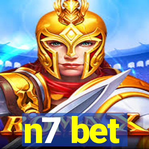 n7 bet