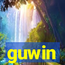 guwin