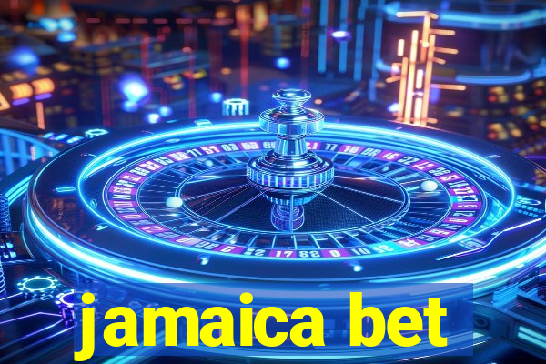 jamaica bet