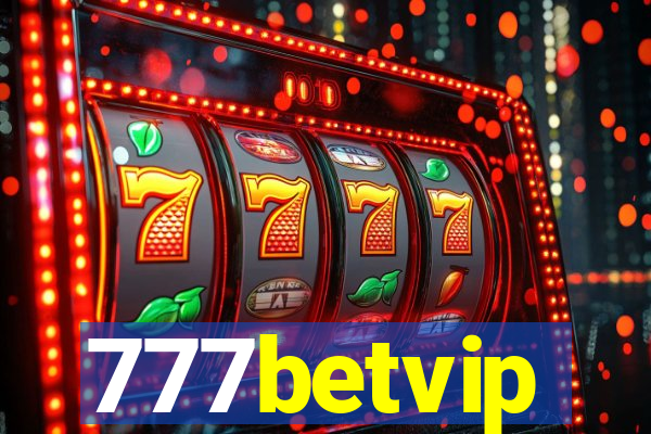 777betvip