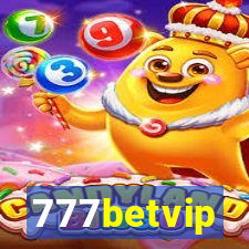 777betvip