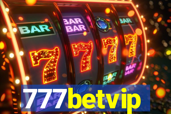 777betvip