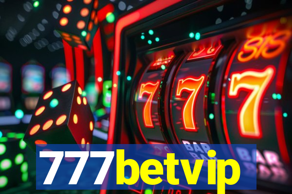 777betvip