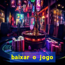 baixar o jogo resident evil