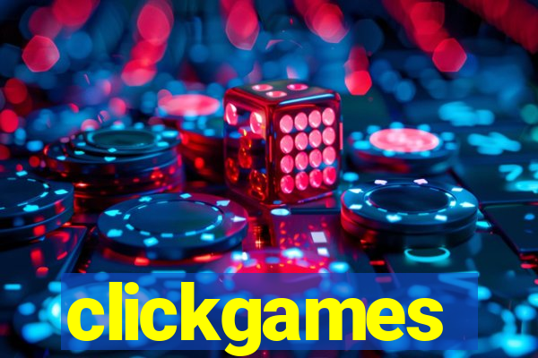 clickgames