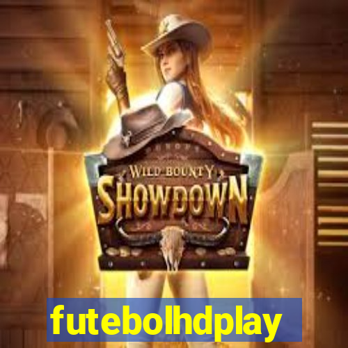 futebolhdplay