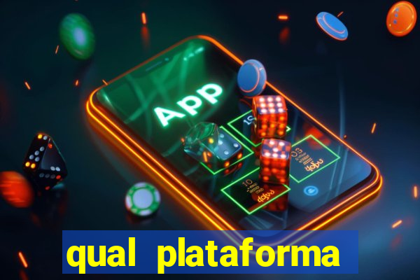 qual plataforma est谩 pagando mais no fortune tiger