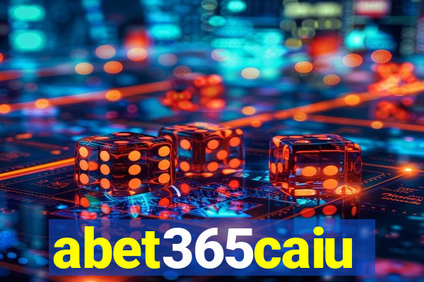 abet365caiu