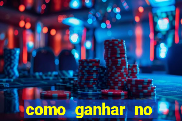 como ganhar no jogo crash