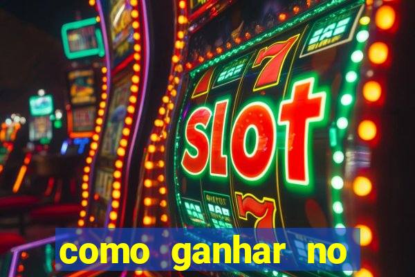 como ganhar no jogo crash