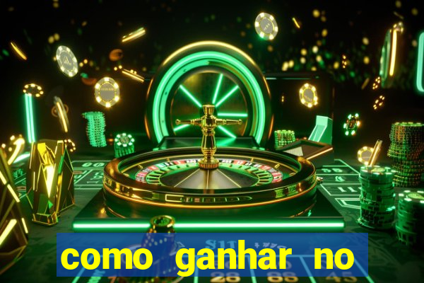 como ganhar no jogo crash