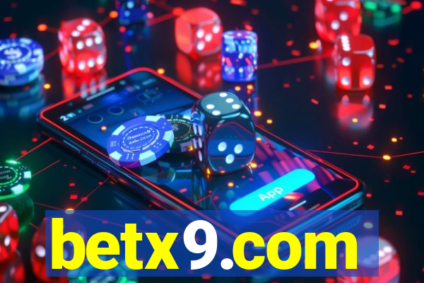 betx9.com