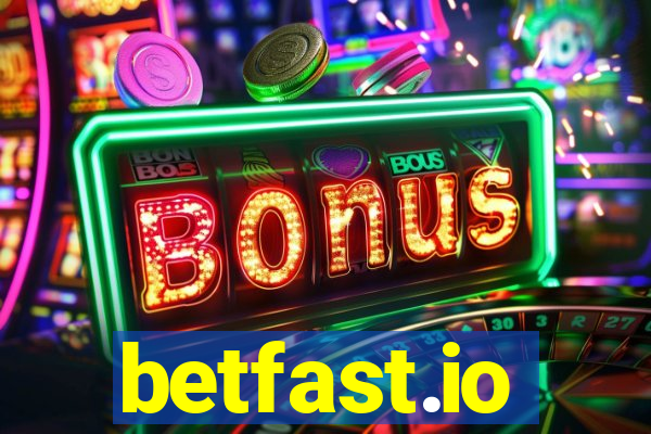 betfast.io