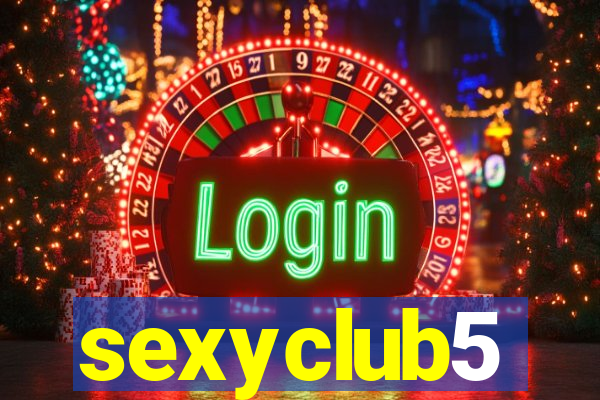 sexyclub5