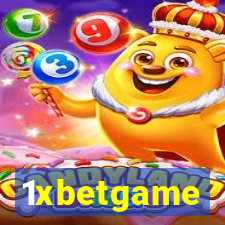 1xbetgame