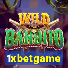 1xbetgame