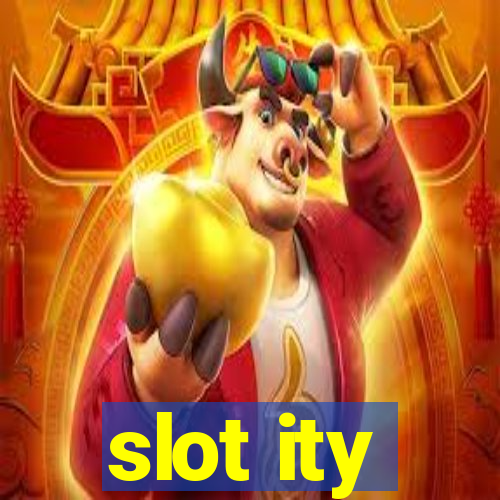 slot ity