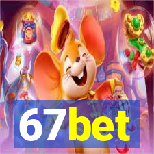 67bet