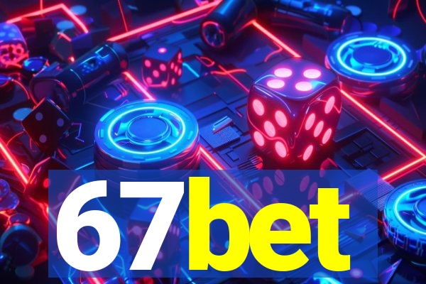 67bet