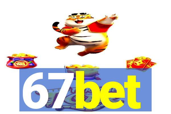 67bet