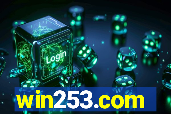 win253.com