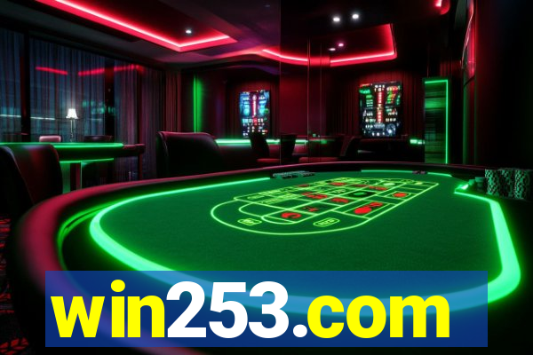 win253.com