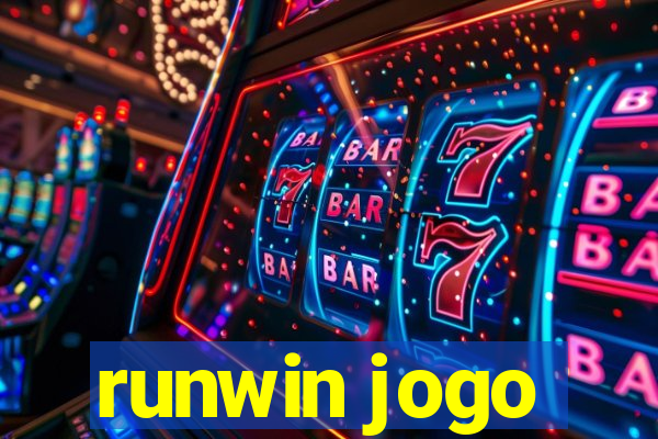 runwin jogo