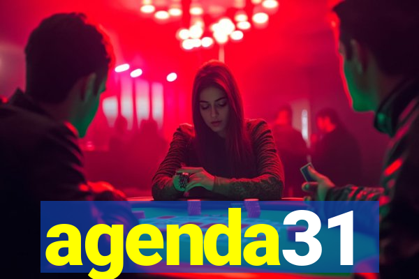 agenda31