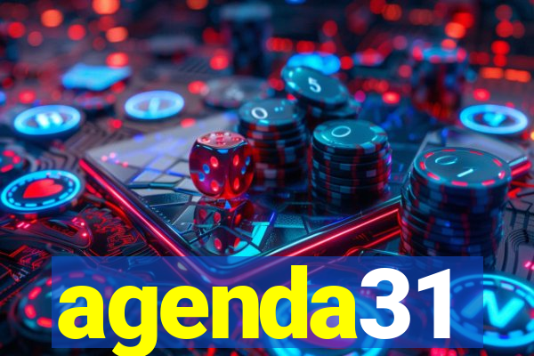 agenda31